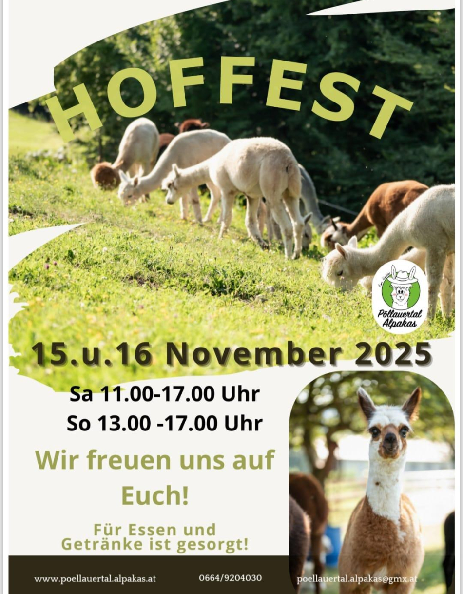 poellauertal-alpakasat--article-4148-0.jpeg